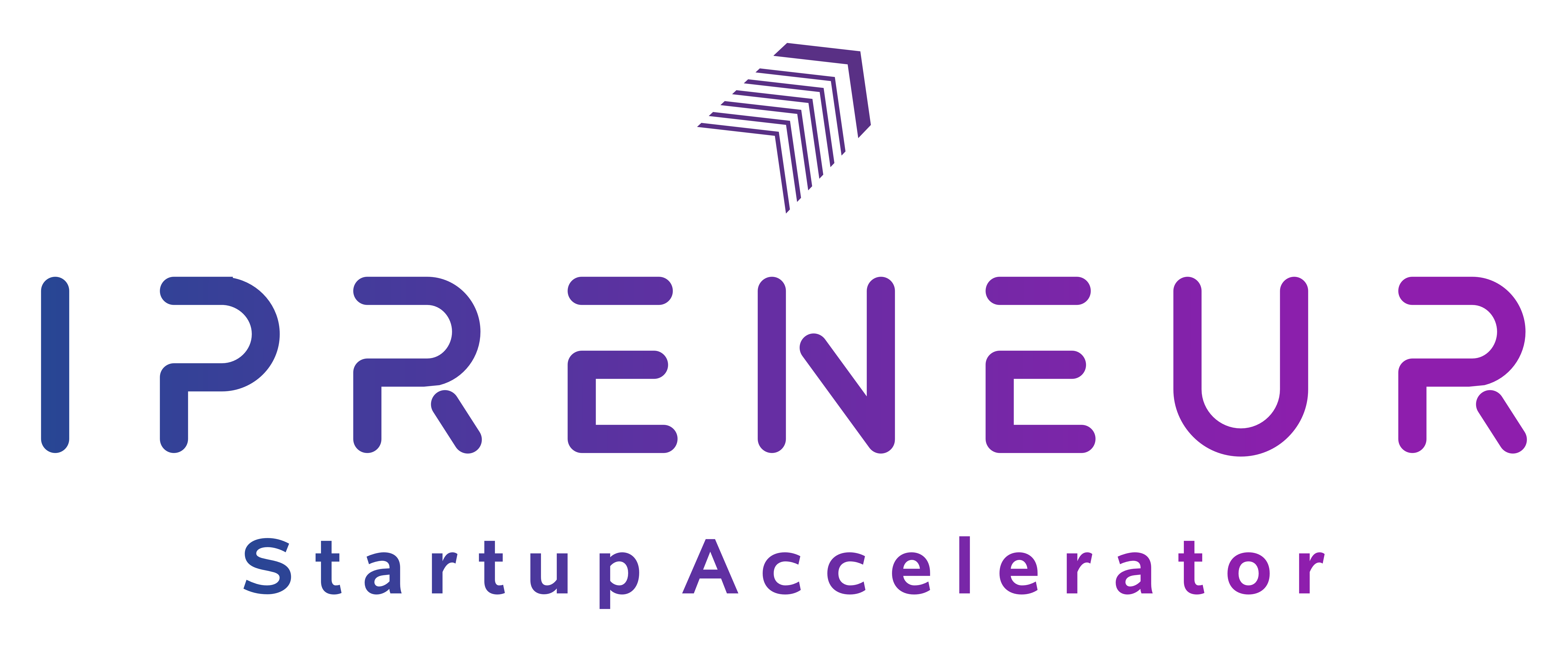 ipreneur-logo